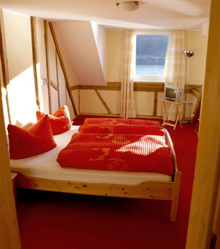 Anker Hotel 3*