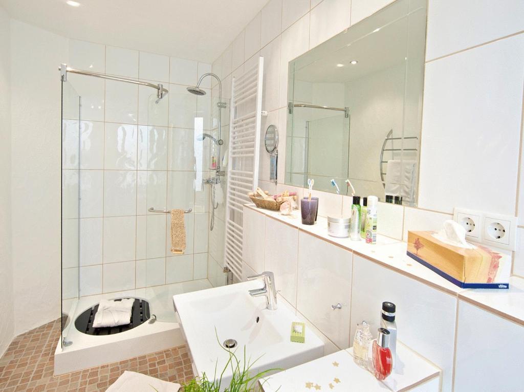 Anker Hotel 3*